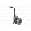 Butée hydraulique , embrayage VALEO 804561 - Visuel 3