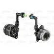 Butée hydraulique , embrayage VALEO 804563 - Visuel 1