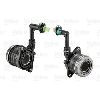 Butée hydraulique , embrayage VALEO 804563
