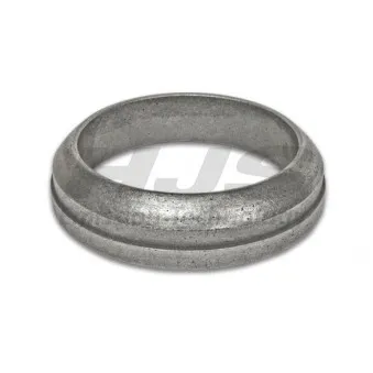 Bague d'étanchéité, tuyau d'échappement HJS
