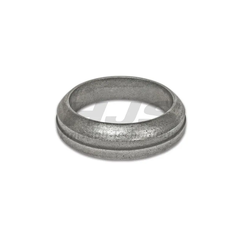 Bague d'étanchéité, tuyau d'échappement HJS 83 11 1901