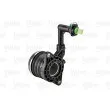 Butée hydraulique , embrayage VALEO 804563 - Visuel 2