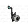 Butée hydraulique , embrayage VALEO 804563 - Visuel 3