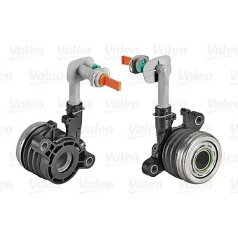 Butée hydraulique , embrayage VALEO 804568