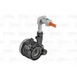 Butée hydraulique , embrayage VALEO 804568 - Visuel 2