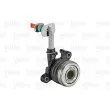 Butée hydraulique , embrayage VALEO 804568 - Visuel 3
