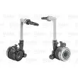 Butée hydraulique , embrayage VALEO 804569 - Visuel 1