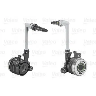 Butée hydraulique , embrayage VALEO 804569