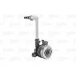 Butée hydraulique , embrayage VALEO 804569 - Visuel 3