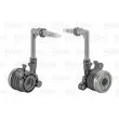Butée hydraulique , embrayage VALEO 804570 - Visuel 1