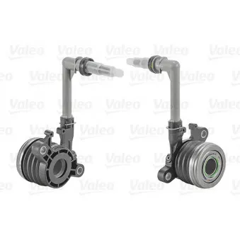 Butée hydraulique , embrayage VALEO 804570
