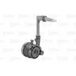 Butée hydraulique , embrayage VALEO 804570 - Visuel 2