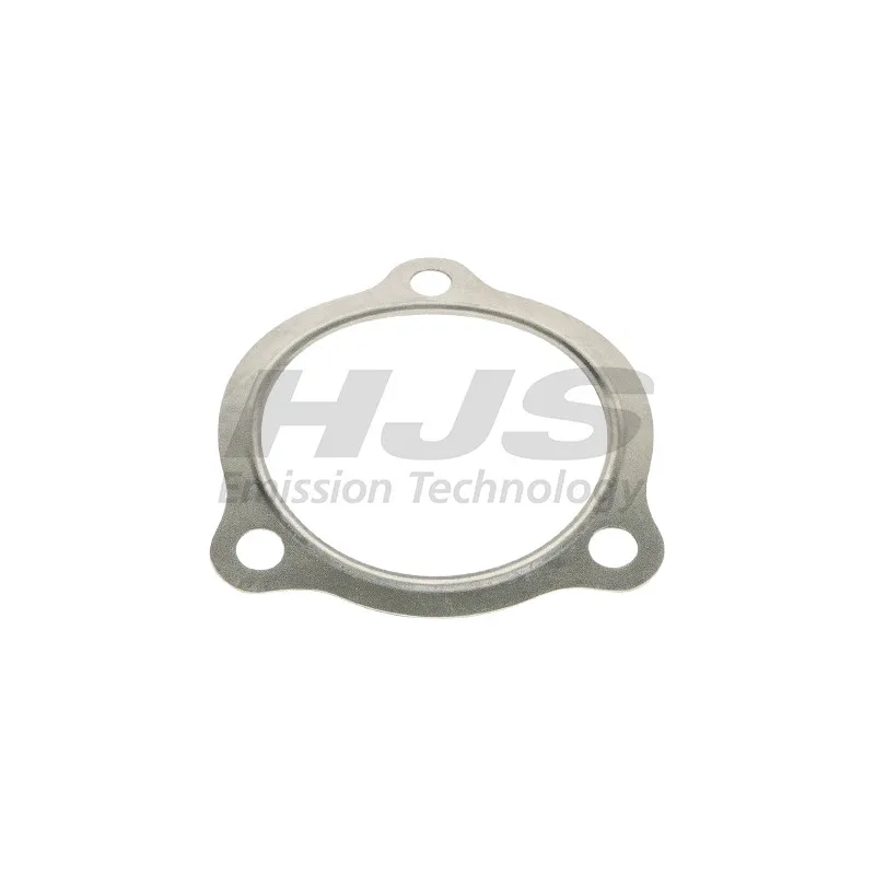 Joint d'étanchéité, tuyau d'échappement HJS 83 11 3912