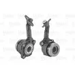 Butée hydraulique , embrayage VALEO 804573 - Visuel 1
