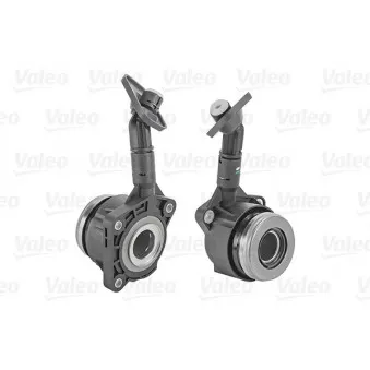 Butée hydraulique , embrayage VALEO 804573