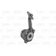 Butée hydraulique , embrayage VALEO 804573 - Visuel 2