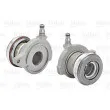 Butée hydraulique , embrayage VALEO 804574 - Visuel 1