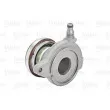 Butée hydraulique , embrayage VALEO 804574 - Visuel 2