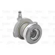Butée hydraulique , embrayage VALEO 804574 - Visuel 3
