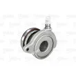 Butée hydraulique , embrayage VALEO 804575 - Visuel 2