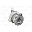 Butée hydraulique , embrayage VALEO 804575 - Visuel 3