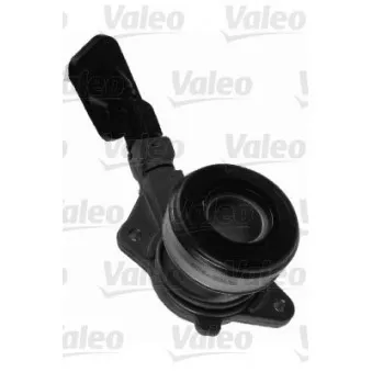 Butée hydraulique , embrayage VALEO 804576