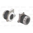 Butée hydraulique , embrayage VALEO 804579 - Visuel 1