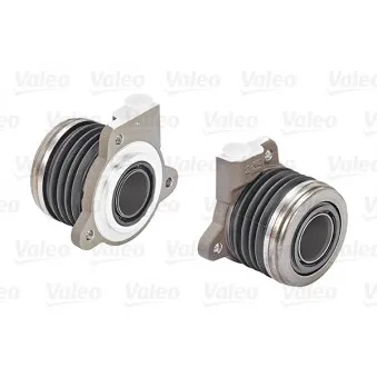 Butée hydraulique , embrayage VALEO 804579