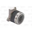 Butée hydraulique , embrayage VALEO 804579 - Visuel 3