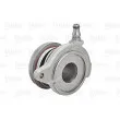 Butée hydraulique , embrayage VALEO 804580 - Visuel 2