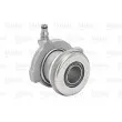 Butée hydraulique , embrayage VALEO 804580 - Visuel 3