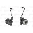 Butée hydraulique , embrayage VALEO 804581 - Visuel 1