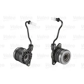 Butée hydraulique , embrayage VALEO 804581