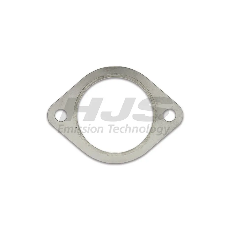 Joint d'étanchéité, tuyau d'échappement HJS 83 12 2186