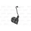 Butée hydraulique , embrayage VALEO 804581 - Visuel 2