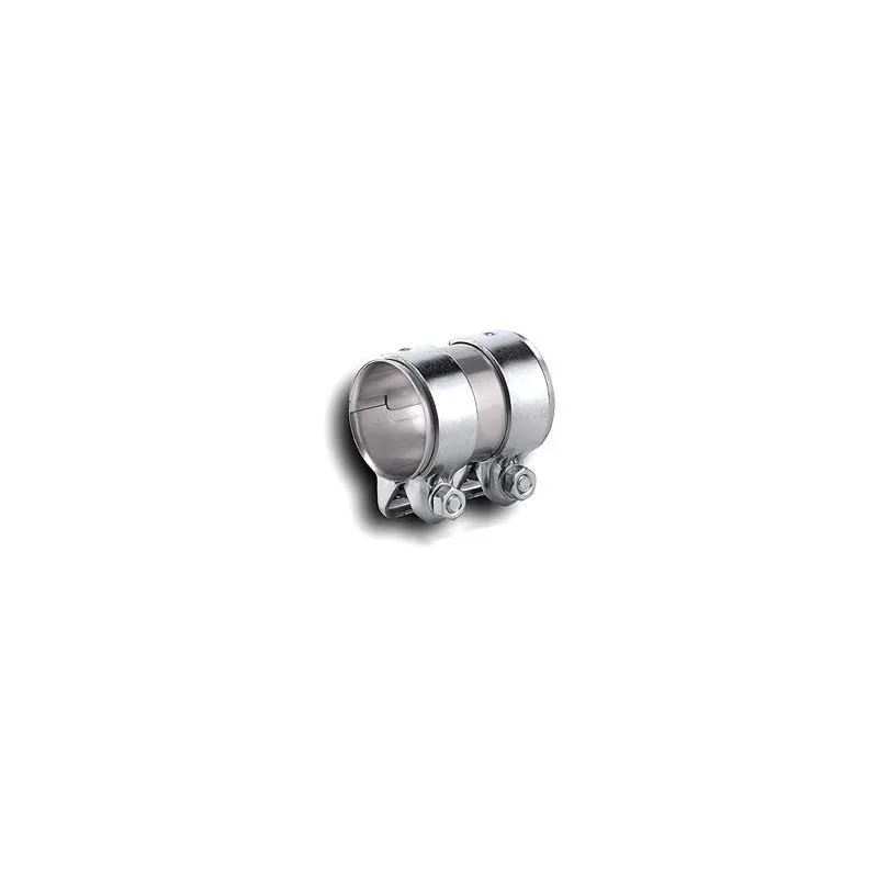 Raccord de tuyau, système d'échappement HJS 83 12 2857