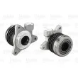 Butée hydraulique , embrayage VALEO 804582 - Visuel 1