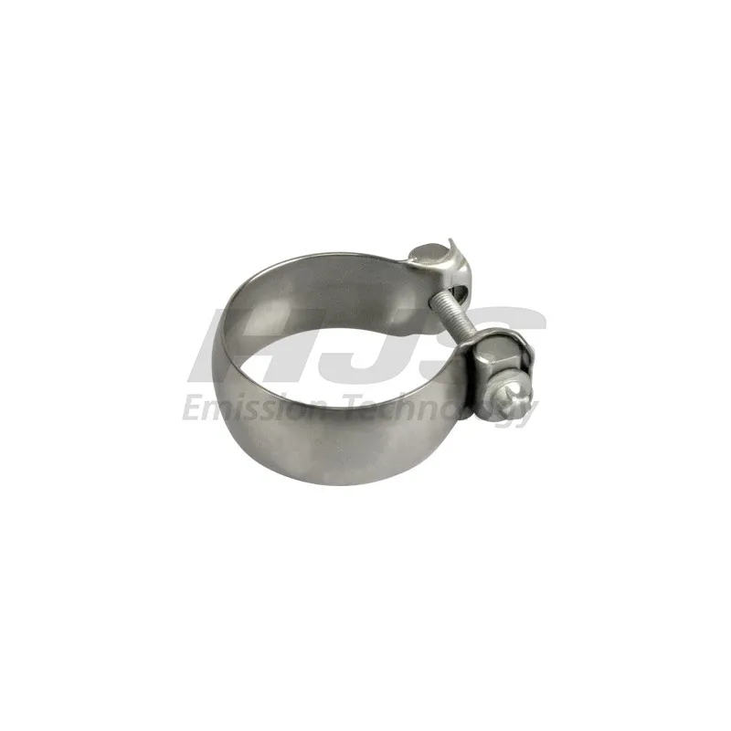 Raccord de tuyau, système d'échappement HJS 83 13 2806