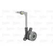 Butée hydraulique , embrayage VALEO 804587 - Visuel 3