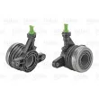 Butée hydraulique , embrayage VALEO 804592 - Visuel 1
