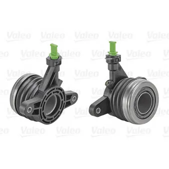 Butée hydraulique , embrayage VALEO 804592