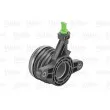 Butée hydraulique , embrayage VALEO 804592 - Visuel 2