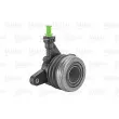 Butée hydraulique , embrayage VALEO 804592 - Visuel 3