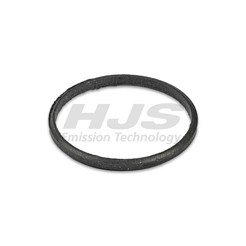 Bague d'étanchéité, tuyau d'échappement HJS 83 13 2868
