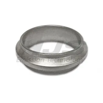 Bague d'étanchéité, tuyau d'échappement HJS