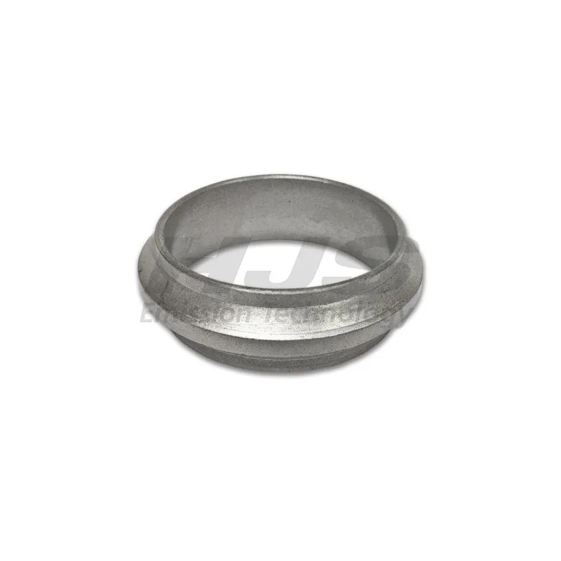 Bague d'étanchéité, tuyau d'échappement HJS 83 13 6422