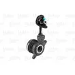 Butée hydraulique , embrayage VALEO 804597 - Visuel 2