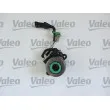 Butée hydraulique , embrayage VALEO 804599 - Visuel 1