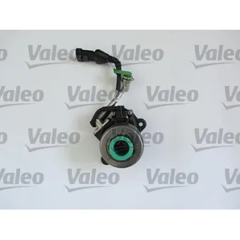 Butée hydraulique , embrayage VALEO 804599