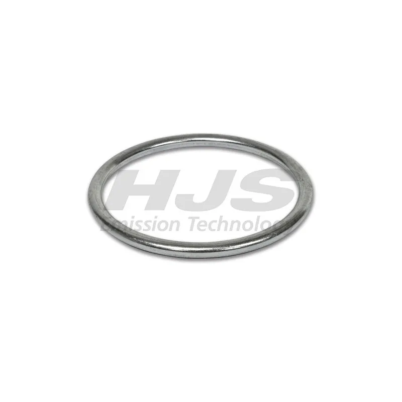 Bague d'étanchéité, tuyau d'échappement HJS 83 13 6453